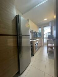 Waterford Residence (D9), Apartment #517006771
